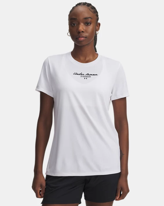 White-Black-100