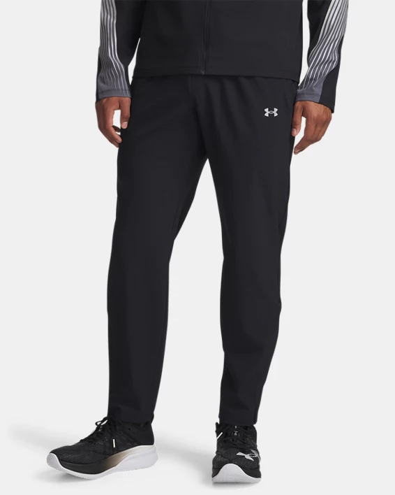 UA Velociti Pro Storm Mens Pants