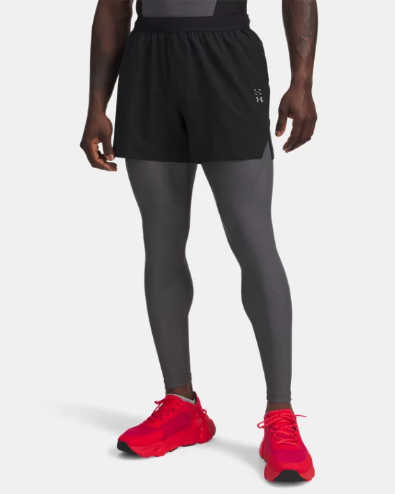 Black-Reflective-001