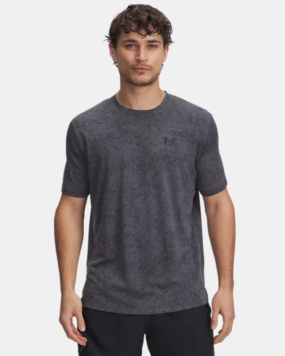 Castlerock-Black-025