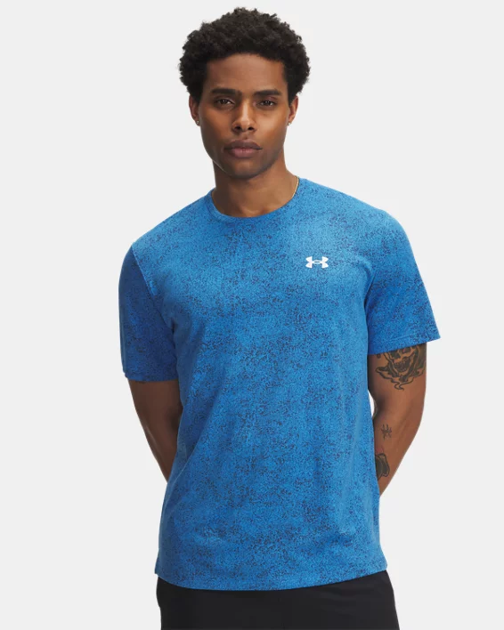 Blue Atlantis-White-402