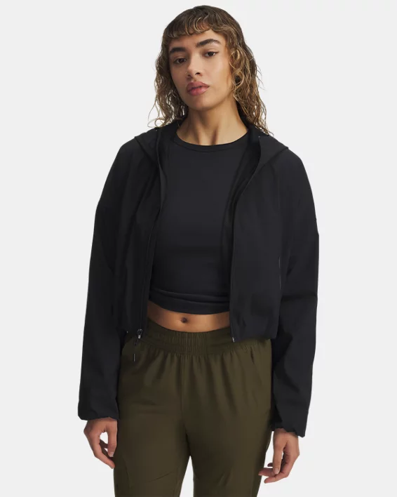Black-003