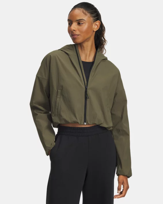 Marine OD Green-Black-390