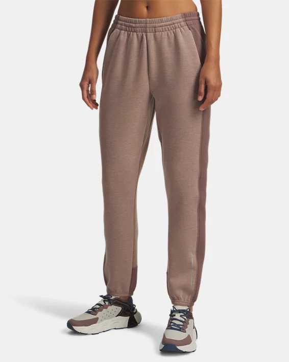 Sierra Taupe-Reflective-256