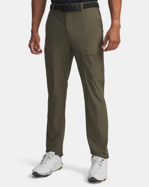 Marine OD Green-Halo Gray-390