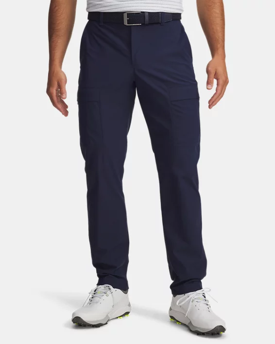 Midnight Navy-Halo Gray-410