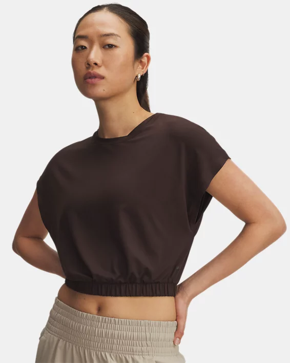 Kona Brown-Black-246