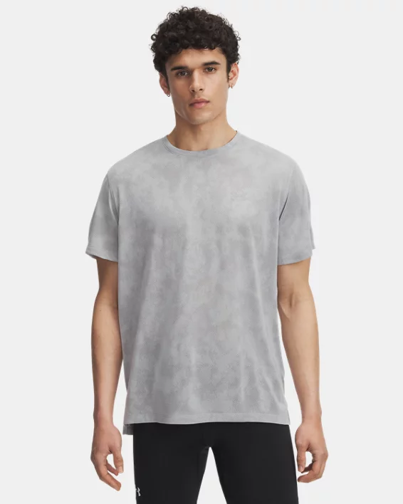 Mod Gray-Reflective-011