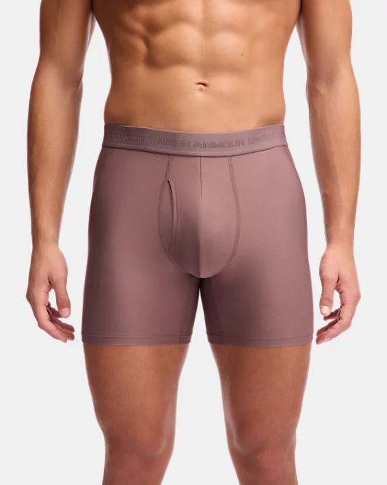Sierra Taupe-Dark Maroon-256