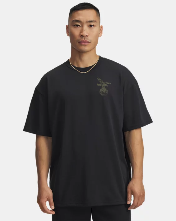 Black-Expedition Green-002