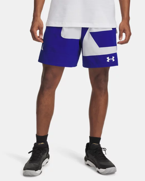 Royal-White-400