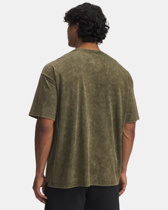 V5-6006763-308_BC.webp