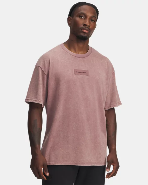 Maroon Mist-651