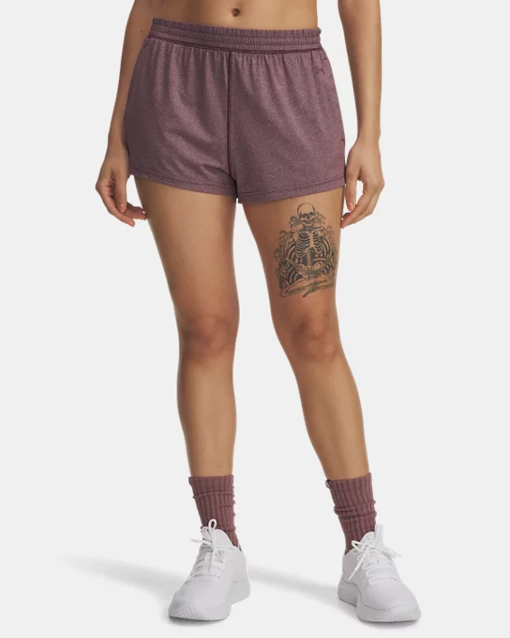 Dark Maroon Medium Heather-Dark Maroon-600