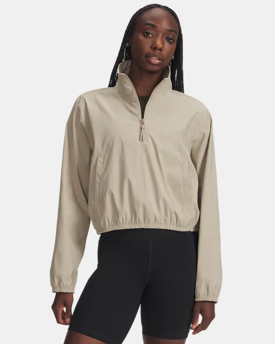 City Khaki-Black-299