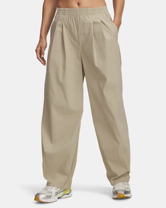 City Khaki-Black-299