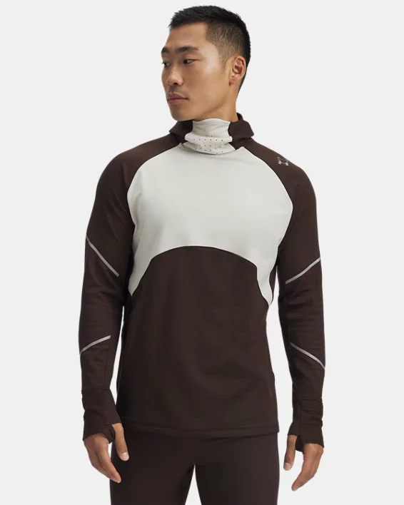 Kona Brown-Summit White-Reflective-246