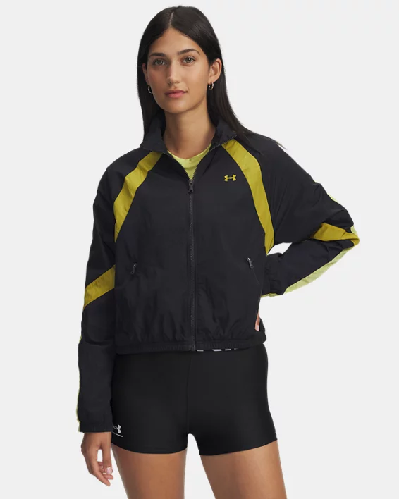 Black-Yellow Shade-Green Legacy-001