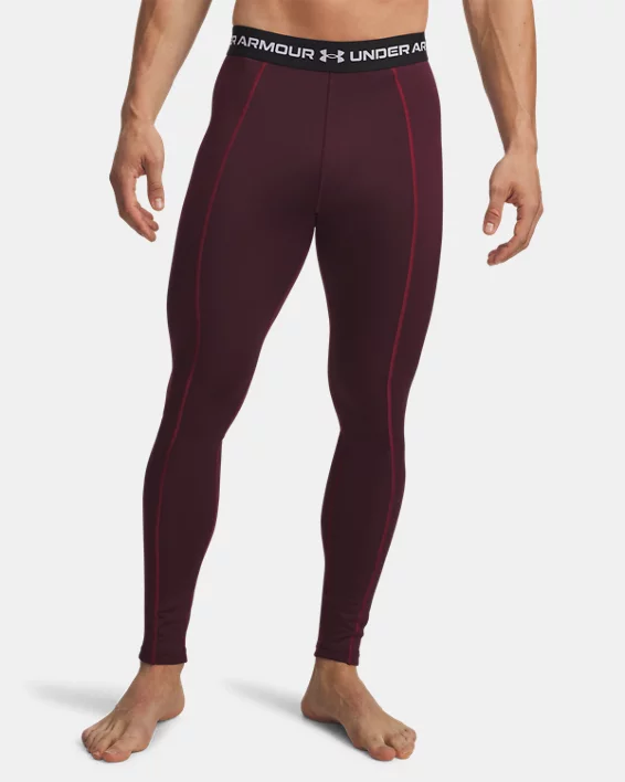 Dark Maroon-Cardinal-White-600