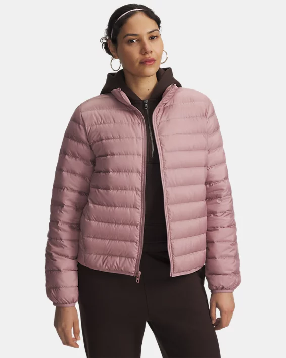 Tourmaline Pink-673