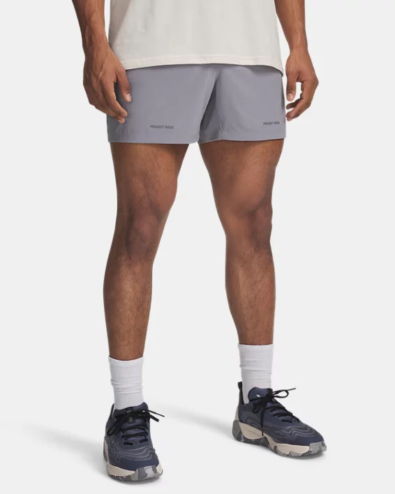 Steel-Titan Gray-035
