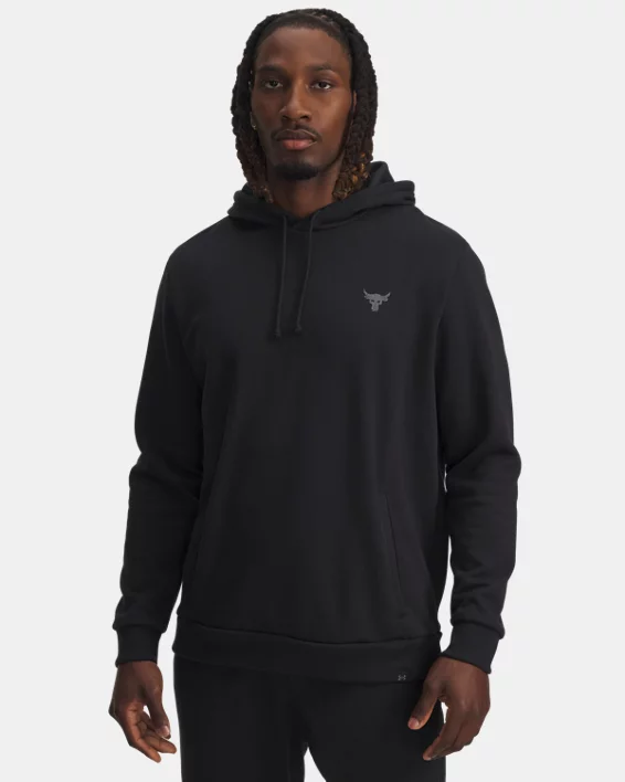 Black-Castlerock-001