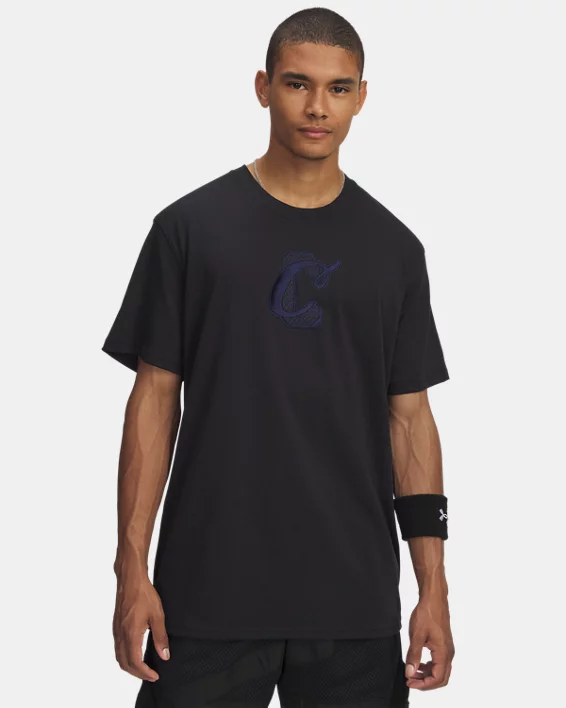 Black-Washed Navy-001