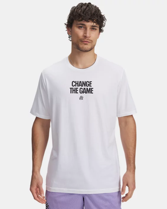 White-Black-100