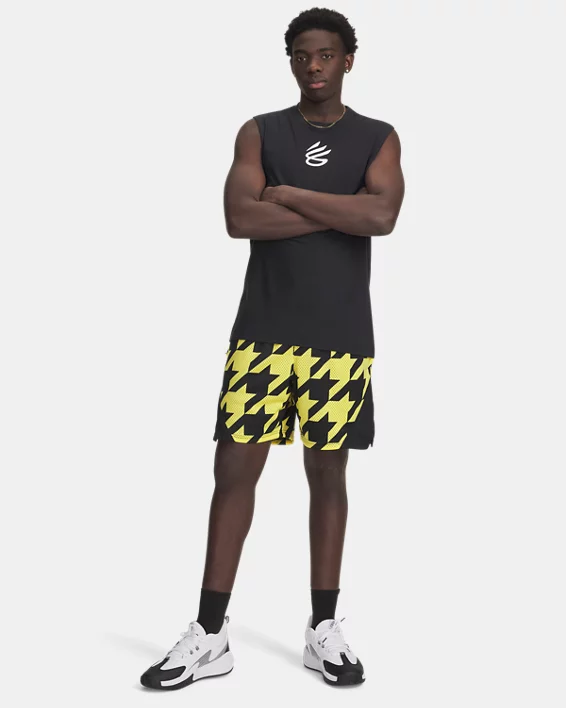 V5-6007375-001_FSF-1.webp