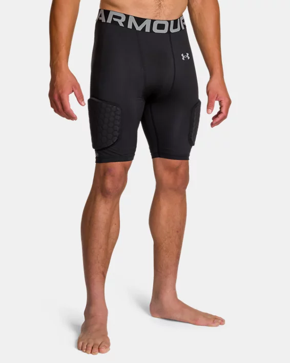 Black-Metallic Silver-001