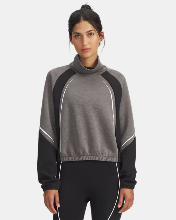 Black-Reflective-001