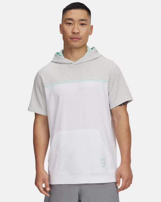 White-Aqua Float-100