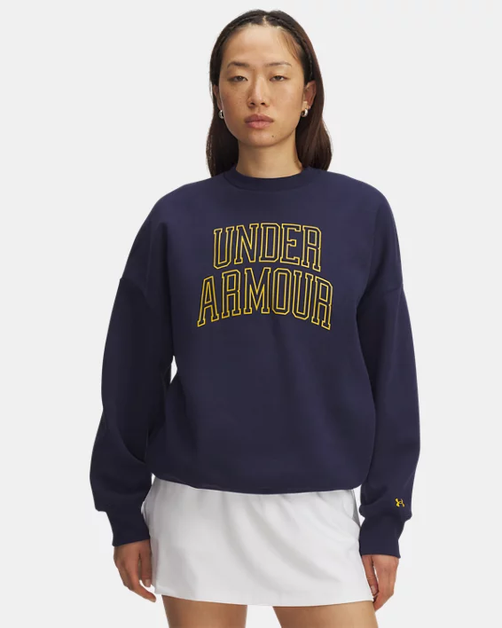Midnight Navy-Gold League-410