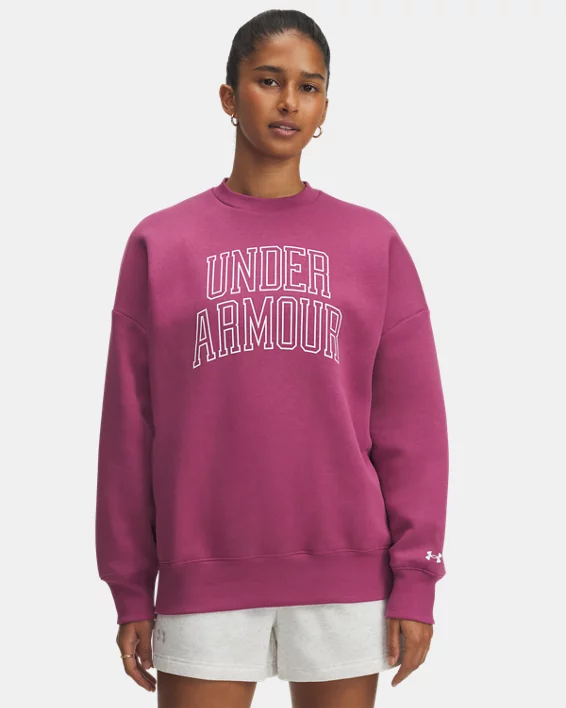 Fuchsia Dusk-White-659