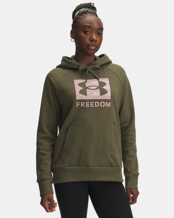 Marine OD Green-Tourmaline Pink-390