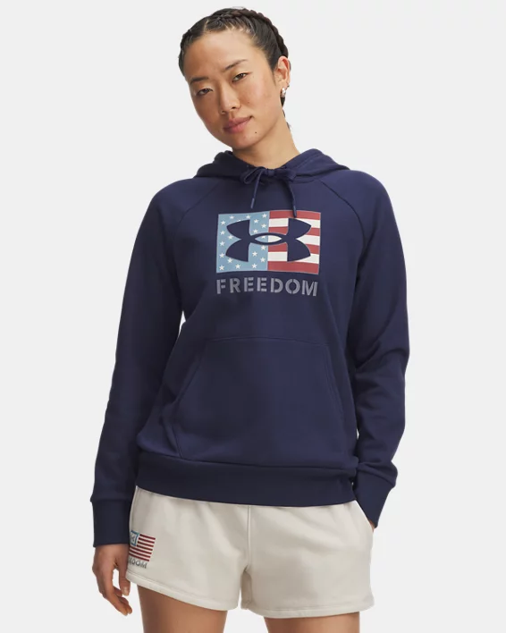 Washed Navy-Titan Gray-403