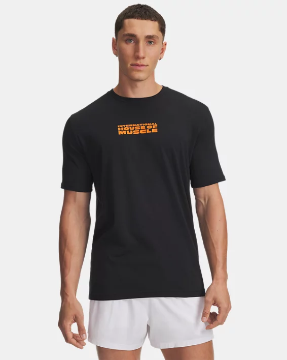 Black-White-Blaze Orange-001