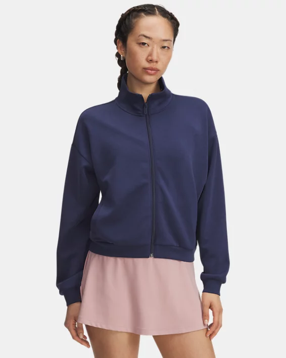 Washed Navy-403