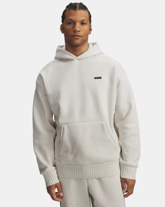 Summit White-White-110