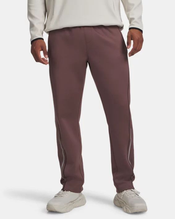 UA Halo Cold Weather Mens Pants