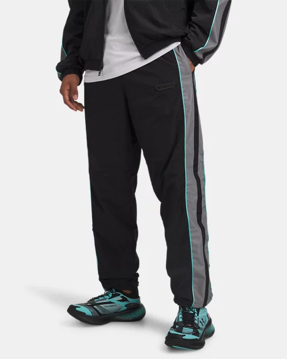 Black-Tropical Tide-White-002