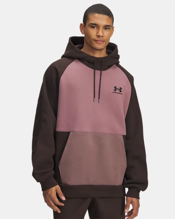 Kona Brown-Maroon Mist-Black-246