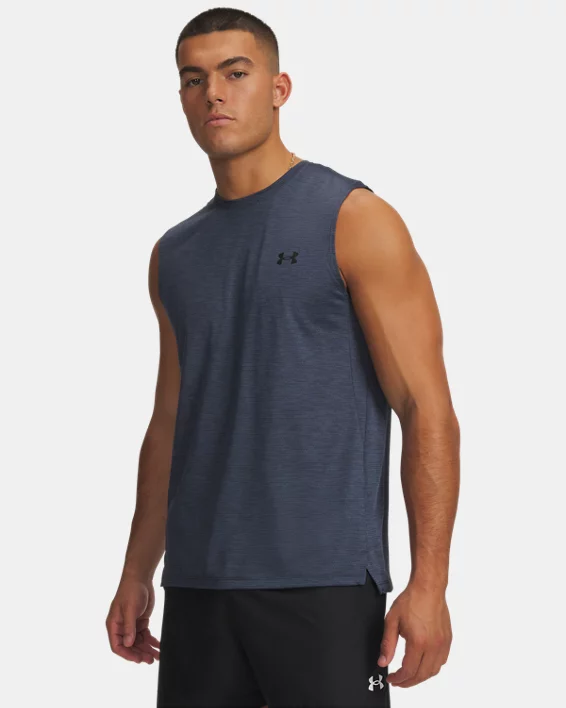 Midnight Navy-Black-410