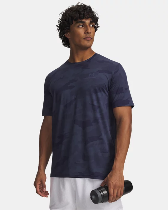 Midnight Navy-410