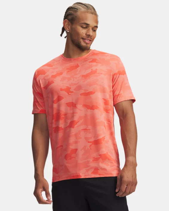 Venom Red-Posh Pink-690