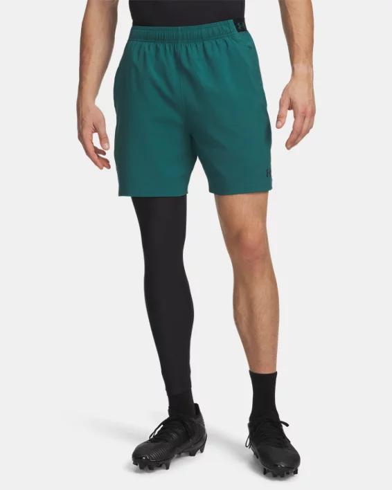Rack Green-Black-338