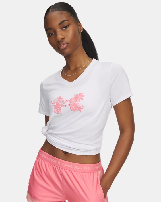 White-Bittersweet Pink-100