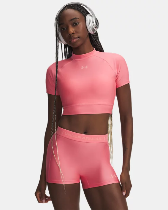 Bittersweet Pink-Posh Pink-600