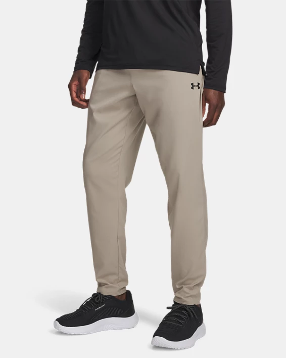 Timberwolf Taupe-Ultimate Black-203
