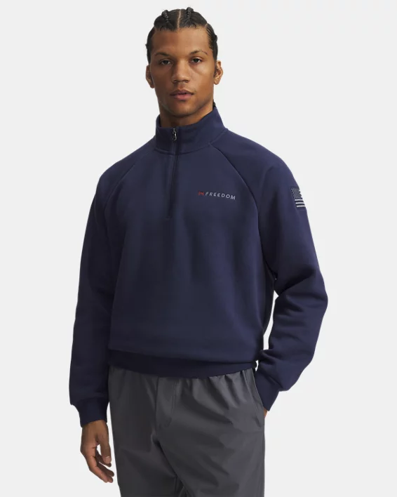 Washed Navy-Titan Gray-403